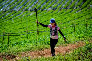 BIB: 
                            <button type="button" onclick="openModal(19164345)" class="btn btn-primary btn-sm float-right btn-popup" data-toggle="modal" data-target=".modal-high-quality">
                        <i class="fas fa-shopping-cart"></i> Add to Cart
                    </button>
                                            <button type="button" onclick="isThisMe(19164345, true)" class="btn btn-success btn-sm float-right btn-popup btn-isme hidden" data-toggle="tooltip" data-placement="bottom" title="นี่คือรูปของคุณใช่ไหม คลิกที่นี่เพื่อเอาเข้าอัลบั้ม">
                        <i class="fas fa-plus"></i> Add to album
                    </button>
                    <button type="button" onclick="isThisMe(19164345, false)" class="btn btn-warning btn-sm float-right btn-popup btn-isnotme hidden">
                        <i class="fas fa-ban"></i> Remove from album
                    </button>